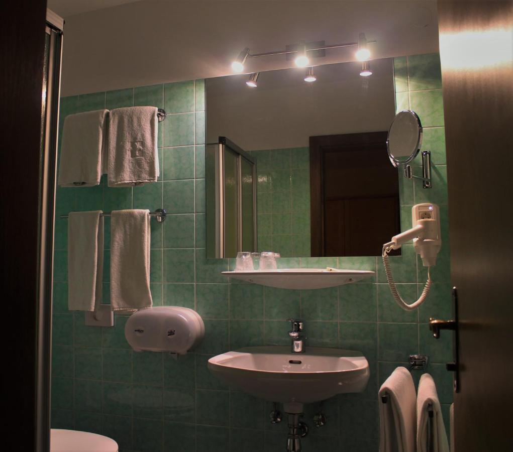 Hotel Alpenzeit à Flachau Extérieur photo